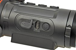 Thermtec Hunt 650 Clip-On (7)